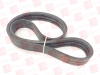 Belt - 102147975 - Radwell International