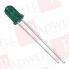 Pilot Light - 226965046 - Radwell International