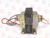 Control Transformer - 54603784 - Radwell International