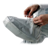 Personal Protective Equipment (PPE) - 450-ND - DigiKey