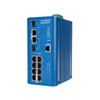 Switches, Hubs - 2084-BB-SECP510-2SFP-T-ND - DigiKey