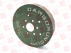 Grinding Wheel - 124048360 - Radwell International