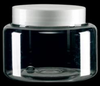 Coral PET - 4526 - M&H Plastics