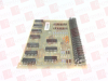 PC Board PLC/Add-On Board - 189791475 - Radwell International