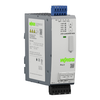 Power supply - 2787-2346/000-030 - WAGO