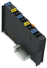 Analog output - 750-559/040-000 - WAGO
