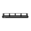 Patchbay, Jack Panels - 298-CFAPPMBL1-ND - DigiKey