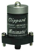 Pneumatic Valve - Radwell International