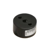 Sensor Accessory - Radwell International