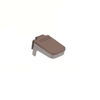 SHELF SUPPORT FOR SPW-1820 - SPW-20-BR - SPW-20-BR - Sugatsune America, Inc.