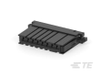 Rectangular Wire & Cable Connectors & Housings - 1-178288-7 - TE Connectivity