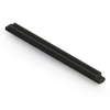 Edgeboard Connectors - 151-357-043-527-103-ND - DigiKey