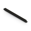 Edgeboard Connectors - 151-395-072-525-408-ND - DigiKey