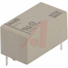 Relay;E-Mech;Power;SPST-NO;Cur-Rtg 8/5AAC/ADC;Ctrl-V 24DC;Vol-Rtg 250/30AC/DC - 70158644 - Allied Electronics, Inc.