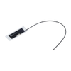 RF Antennas - 2042811250-ND - DigiKey