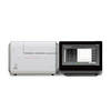 JSX-1000S X-ray fluorescence spectrometer (XRF)