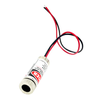 Laser Diodes, Modules - 104990022 - ODG (Origin Data Global)