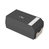 Tantalum - Polymer Capacitors - T598D337M006ATE025 - ODG (Origin Data Global)