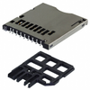 PC Card Sockets - 1775059-1 - ODG (Origin Data Global)