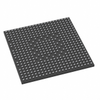 Microprocessors - STM32MP153DAA1 - ODG (Origin Data Global)