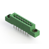 Edgeboard Connectors - 151-807-007-459-103-ND - DigiKey