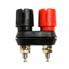 Binding Posts - 501-1316-ND - DigiKey