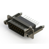 D-Sub Connector Assemblies - 151-627-015-371-277-ND - DigiKey
