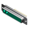 D-Sub Connector Assemblies - 900-1731070708-ND - DigiKey