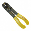 Crimpers, Applicators, Presses - A30573-ND - DigiKey