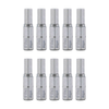 Screw and Nut Driver Bits, Blades and Handles - 71944-ND - DigiKey