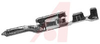 TERMINALS;BRASS(TIN PLATD);28-22AWG;MALE - 70190636 - Allied Electronics, Inc.