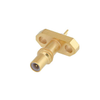 Coaxial Connector (RF) Assemblies - 6099-PE45380-ND - DigiKey