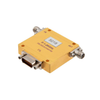 Attenuators - 6099-PE70A5018-ND - DigiKey