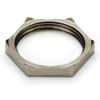 Accessories - 281-1718910000-ND - DigiKey