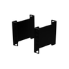 Rack Accessories - 5073-LC2U4INRDA-ND - DigiKey