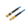 Coaxial Cables (RF) - 6099-PE3M0419-48-ND - DigiKey