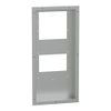 Rack Accessories - 4008-NSYCUACC039DG-ND - DigiKey