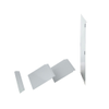 Boxes - 4008-HCN65TSD-ND - DigiKey