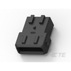 Rectangular Connector Housings - 17-1-144547-0-ND - DigiKey