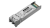 Hardened SFP+ER/10G-ED, Bi-Directional 1330T/1270R, 40km - SFP-XSS-40KRX-LC - Advantech