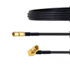 Coaxial Cables (RF) - 5328-FMCA1479-6-ND - DigiKey