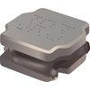 Fixed Inductors - 118-SRN8040TA-3R6YTR-ND - DigiKey