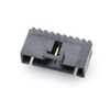 Headers, Male Pins - 0705530113-ND - DigiKey