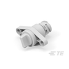 Rotary Switches - 450-DS-111-RT1904-ND - DigiKey