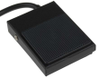 Foot Switches - 2542348 - RS Components, Ltd.