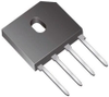 Bridge Rectifiers - 9189783 - RS Components, Ltd.