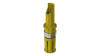 D Sub Contacts - 2837469 - RS Components, Ltd.