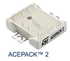 MOSFETs - 2496718 - RS Components, Ltd.