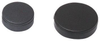 Push Button Caps - 4952551 - RS Components, Ltd.