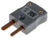 Sensor Accessories - 7747181 - RS Components, Ltd.